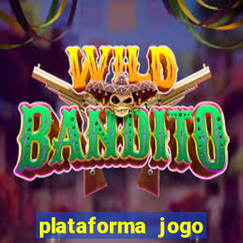 plataforma jogo gusttavo lima